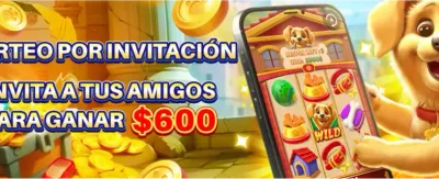 Jackpots masivos cada hora