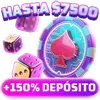 Gira la Rueda de Bonos icon