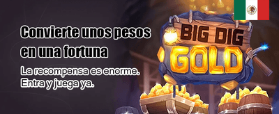 Juega y gana en Winox