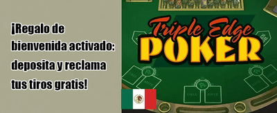 Cashback Semanal VIP promotion