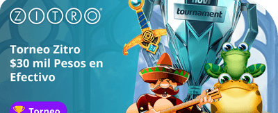Recarga de Fin de Semana banner