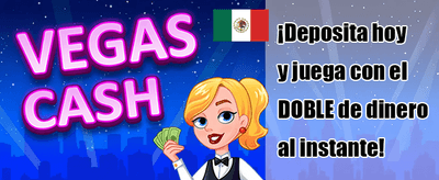 Cashback Instantáneo banner