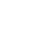 SPEI Logo