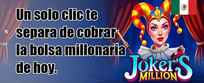 Torneo de Slots Semanal banner