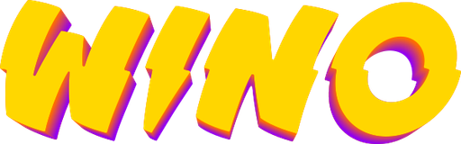 Winox Casino Logo